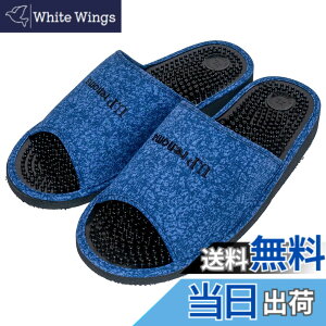�y���������z�I�N���� ���N �X���b�p UP renoma �w���V�[ �����Y �F�F�u���[�A�T�C�Y�FXL