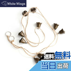 �y���������zMrMrKura �N���X�}�X �x�� ���[�v�t��9�Z�b�g ���� �~�j�x�� ���^���x�� �� �H�|�����p�x�� �N���X�}�X�c���[ �I�[�i�����g �^�J�̗� �W���O���x�� ����� ���� DIY�p �v���[��