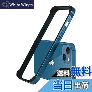 �y���������z�yYMXPY�ziPhone13Pro iPhone13 �A���~�o���p�[�P�[�X ���^��+�V���R���t���[�� ��d�\�� �����Y�ی� �y�� �X�g���b�v�� �ϏՌ� �T�C�h�o���p�[ �F�F�u���[�A�T�C�Y�FiPhone13mini
