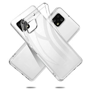 �y���������zasjdhgtzxcvfs �F�F���F�A�T�C�Y�Faquos sense6 SH-54B