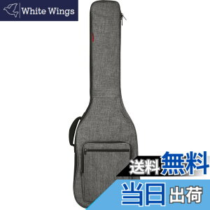 �y���������zTOUGH-TX �^�t�e�B�N�X �M�O�o�b�O �G���L�x�[�X�p YKK��TOUGH ZIPPER���� TX-EB1 �F�FGray