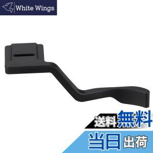 �y���������zHaoge THB-ZFCB �n���h�O���b�v ���^���z�b�g�V���[�T���A�b�v���X�g Nikon ZFC �J���� Z FC �p �u���b�N