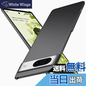�y���������z�u �����^�vWojiaozvlf �ɔ� Google pixel6�P�[�X pixel 6 �J�o�[ PC�}�b�g���� ���y�� ���ϖh�~ �w��h �C�菝�h�~ ��G��ǂ� �S�ʕی� ���ϖ� �ϏՌ��J�o�[ ���C�����X�[�d�Ή� �F�F�u