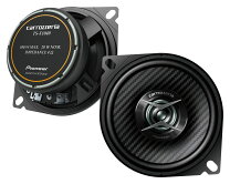 楽天市場】カロッツェリア ts f1030の通販