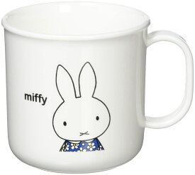 【送料無料】クツワ ミッフィー(miffy) ランチ キッズ 色：プラコップ