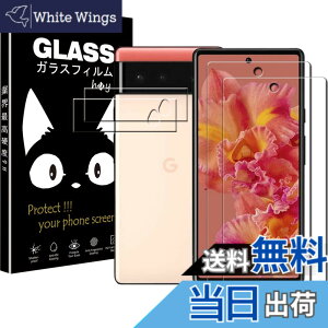 �y���������z4X-HZLZL �T�C�Y�FGoogle Pixel 6 �p��