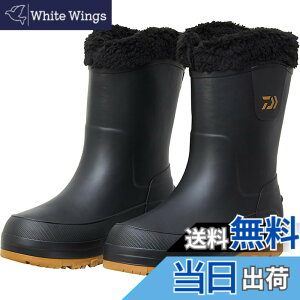 �y���������z�_�C��(DAIWA) �h���u�[�c WR-3302 �F�F�u���b�N�A�T�C�Y�FM