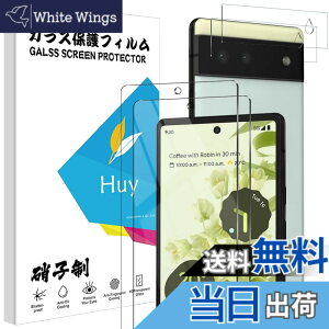 �y���������z4X-HZLZL �T�C�Y�FJK-Google Pixel 6 �p��
