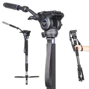 �y���������zINNOREL VM70 Series �_��t�� ���m�|�b�h �X�^���h �A���~ ��r �r�f�I �B�e�p ���O�r �ώ� �F�FVM75CK�Z�b�g�A�T�C�Y�FL