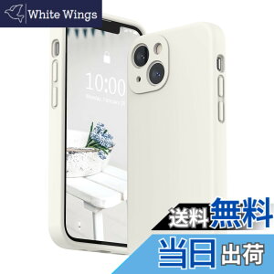 �y���������zSURPHY iPhone13 mini �P�[�X �V���R��,�t�B�����t�� 5.4�C���`�Ή�(2021)�A�C�t�H��13 �~�j �V���R���P�[�X�i�����Y�̑S�ʕی�j �ϏՌ� ���y�� �w��h�~ �S�ʕی� iPhone13 mini�\�t�g�J�o
