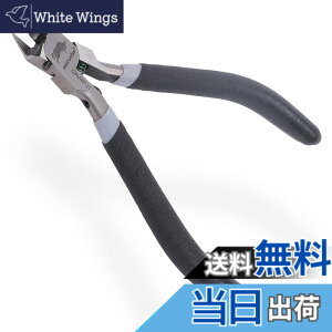 �y���������zaurochs �� �ɔ��n �j�b�p�[ �Аn �F�F�u���b�N&�O���[�i�E��p�j�A�T�C�Y�F���ɔ��n�i�E��p�j