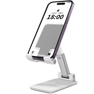 �y���������z�X�}�z�X�^���h ��� ���x�����\ ���肽���� ����~�� �g�уz���_�[ For iPhone/iPad/Switch/Samsung/Sony/Nexus/Kindle/Android �F�F1�Z�b�g�i�z���C�g�j�A�T�C�Y�F1�Z�b�g