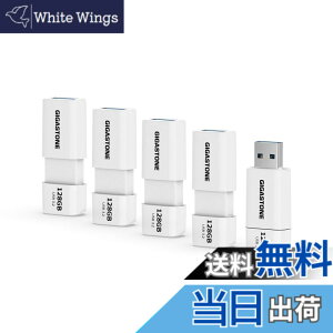 �y���������zUSB Flash drive Z40 Z60 16-64GB 1,2,5,10PK Group UG4 �F�F128GB USB 3.2 5PK�B�A�T�C�Y�F128GB*5�Z�b�g