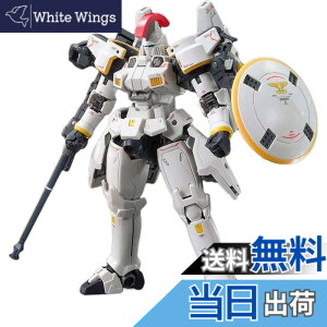 �y���������zRG �V�@����L�K���_��W Endless Waltz �g�[���M�X EW �F�F���^�F�A�T�C�Y�F1/144�X�P�[��