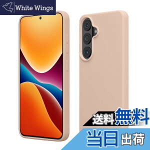 �y���������zkwmobile �X�}�z�P�[�X Samsung Galaxy S20 FE�Ή� �P�[�X - TPU ���L�b�h �V���R�� �J�o�[ - �ϏՌ� ���h�~ �T���T�� Case �F�F�A���e�B�[�N�s���N�}�b�g�A�T�C�Y�FGalaxy S22