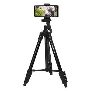 �y���������zFotopro DIGI-204�V���[�Y �F�F�u���b�N