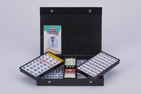 【送料無料】大洋技研(TAIYO GIKEN)AMOS 麻雀牌 begin ビギン