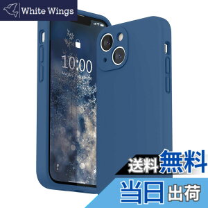 �y���������zSURPHY iPhone13 mini �P�[�X �V���R��,�t�B�����t�� 5.4�C���`�Ή�(2021)�A�C�t�H��13 �~�j �V���R���P�[�X�i�����Y�̑S�ʕی�j �ϏՌ� ���y�� �w��h�~ �S�ʕی� iPhone13 mini�\�t�g�J�o