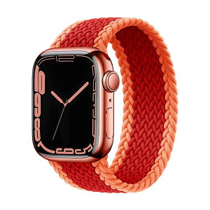 �y���������z�R���p�`�u�� apple watch �o���h �A�b�v���E�H�b�`�p�o���h ���T�C�N������ �\�����[�v�o���h �X�|�[�c�o���h iWatch Ultra/Series SE 8 7 6 5 4 3 2 1�Ή� apple watch 38mm/40mm/41mm 42mm/44 �F�F��