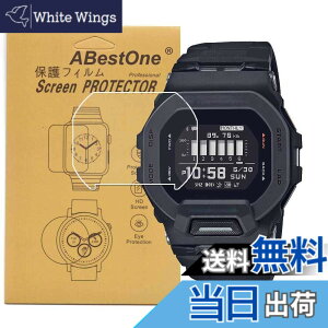 �y���������zAbestone�y3�����zFor GBD-200 GBD-200-1JF�Ή��r���v�p�t��TPU�ی�t�B�������ߗ��L�Y�h�~�C�A�h�~�\��t���ȒP