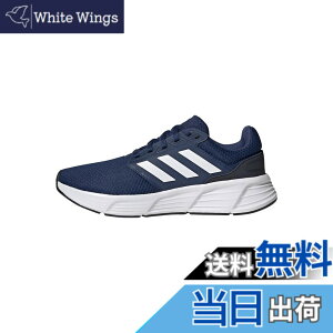 �y���������z[�A�f�B�_�X] �����j���O�V���[�Y �M�����N�V�[ 6 GX7256 �����Y �F�F�e�b�N�C���f�B�S/�t�b�g�E�F�A�z���C�g/���W�F���h�C���N(GW4139)�A�T�C�Y�F26.0 cm