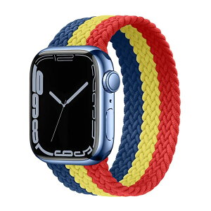 �y���������z�R���p�`�u�� apple watch �o���h �A�b�v���E�H�b�`�p�o���h ���T�C�N������ �\�����[�v�o���h �X�|�[�c�o���h iWatch Ultra/Series SE 8 7 6 5 4 3 2 1�Ή� apple watch 38mm/40mm/41mm �F�F�u���[�{