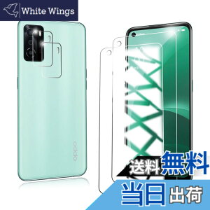 �y���������zRuiMi ���p �K���X�t�B���� �d�x9H �T�C�Y�F4�� OPPO A55s 5G