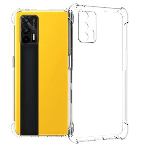 �y���������zscreenprotector �K���X�t�B���� NTFWHTEBDGRBFERHNE �w��h�~ �����K���X �����Y�ی�t�B���� �F�F�N���A�A�T�C�Y�FRealme GT 5G