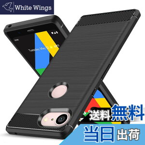 �y���������zGoogle Pixel 3a �p�P�[�X �ϏՌ� �V���R�� �Y�f�@�� ���^ �����Y�ی� �w��h�~ �Ռ��z�� �U�M���H �y�� �\�t�g ��G��ǂ� ����~�� ���o���Ղ� ���C�����X�[�d�Ή� �O�[�O�� �s