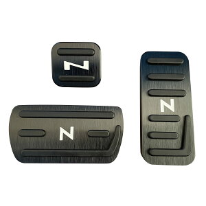 �y���������zN-BOX�y�_���J�o�[ Nacalikeey �z���_ �y�_���J�o�[ NBOX�u���[�L�y�_�� Honda N�V���[�Y nbox�A���~ �y�_�� �SNBOX�Ԏ�Ή�NBOX JF1-JF9 �ԗpN���� JG1/JG2�X�|�[�c�y�_�������� N-ONE/N-WGN/Nbox��