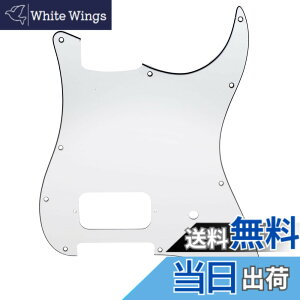 �y���������zMusiclily Pro 11�� �V���O�� �A���J�o�[ �n���o�b�J�[�ƃ|�b�g�X���b�g�s�b�N�K�[�h USA/���L�V�R �t�F���_�[ �g���f�����M �X�g���g�X�^�C���G���L�M�^�[�p �F�F�z���C�g3P�A�T�C
