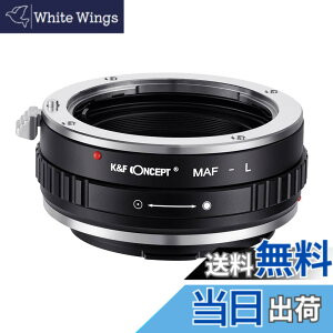 �y���������zK&F CONCEPT �����Y�}�E���g�A�_�v�^�[ ���C�J�Ή�L�}�E���g���� �T�C�Y�FSony A