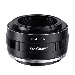 �y���������zK&F CONCEPT �����Y�}�E���g�A�_�v�^�[ ���C�J�Ή�L�}�E���g���� �T�C�Y�FTamron Adaptall (Adaptall-2)