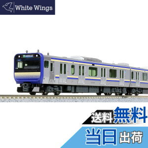 ���i�摜