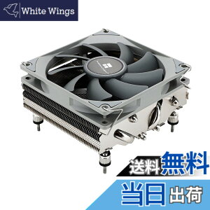 �y���������zThermalright AXP90 X47 CPU��U��A�����U��A�4��AGHP�ǁA �F�FAXP90 X47�A�T�C�Y�FHeight 47mm