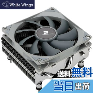 �y���������zThermalright AXP90 X53 CPU������M��A���������M��A�����M��4�{���܂݁A �F�FAXP90 X53�A�T�C�Y�FHeight 53mm