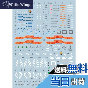 �y���������z�u��!! HG RG MG PG RE HiRM ���{�b�g MS �f�B�e�[���A�b�v�p���]�ʎ��f�J�[�� �F�FRG 1/144 RX-93-V2 Hi-�˗p�A�T�C�Y�F15.8x11.3x0.02cm