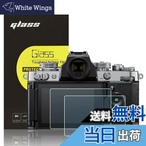 �y���������z�����K���X�t���ی�t�B���� Nikon Z �J�����p �T�C�Y�FZ fc
