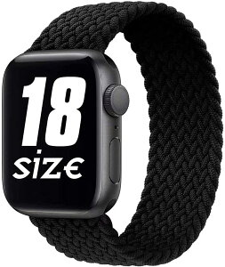 �y���������z�R���p�`�u�� apple watch �o���h �A�b�v���E�H�b�`�p�o���h ���T�C�N������ �\�����[�v�o���h �X�|�[�c�o���h iWatch Ultra/Series SE 8 7 6 5 4 3 2 1�Ή� apple watch 38mm/40mm/41mm 42mm/44mm �F�F�u