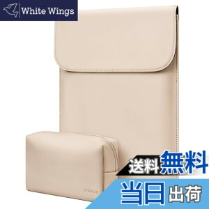 �y���������zMOSISO ���b�v�g�b�v�X���[�u�P�[�X�A�Ή��@�� MacBook Air 13�C���` M4 A3240 M3 A3113 M2 A2681 M1 A2337 A1932/Pro 13 M2 M1 A2338 A2289 A1706 A1708�A�����Ȏ��[�|�[�`�t�� �t�F�C�N �X�G�[�h ���U �o�b