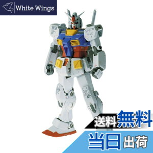 �y���������zMG �@����m�K���_�� RX-78-2 �K���_�� (Ver.Ka) 1/100�X�P�[�� �F�F�}���`�J���[�A�T�C�Y�F1�� (x 1)