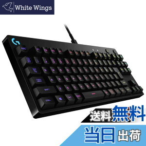 �y���������z���W�N�[�� PRO �L�[�{�[�h �F�F�u���b�N�A�T�C�Y�FA. ���j�A(2�N)