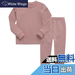 �y���������z[Vaenait Baby] 12����-12�� �L�b�Y �q�� �x�r�[ �� �� ���[���E�F�A ���� �p�W���} �Q�Ԓ� �㉺�Z�b�g �j�̎q ���̎q Basic cotton �F�FA04-�C���f�B�s���N�A�T�C�Y�F120