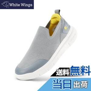 �y���������z[FitVille] ���L �X���b�|�� �����Y 2E 4E �X�j�[�J�[ �E�H�[�L���O�V���[�Y �����V���[�Y �^���C �X�p�b�g�V���[�Y �n���Y�t���[�V���[�Y ����g�킸�ɗ����� �R�Ȃ� �F�F�O���[�A