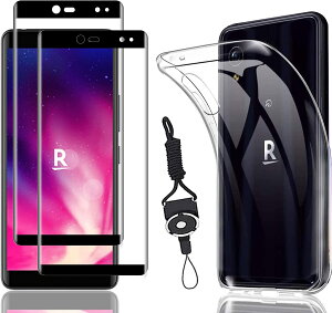 �y���������zasfxcabdfs Google Pixel 8A �K���X�t�B���� �����K���X ���{���Ɏq�� �d�x9H �\��t���ȒP �C�A�[�� ��U�h�~ �w��h�~ �������� �ϏՌ� �T�C�Y�F�y2+1�z Rakuten Hand