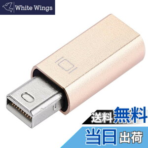 �y���������zNFHK �A�_�v�^�[ ���z�f�B�X�v���C�A�_�v�^�[ 4K VGA DVI �f�B�X�v���C�|�[�g Mini-DP HDMI USB-C 1.4 DDC EDID �_�~�[�v���O �w�b�h���X �S�[�X�g �f�B�X�v���C �G�~�����[�^�[ HDTV 4K@60Hz �F