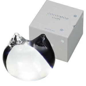 �y���������z�A�f���A(ADERIA) �y �R�R�l�R �K���X ���{�� coconeco craft �˂��^ �z �P�i ������� �V���[�Y �F�F5.�u�`���A�T�C�Y�F��6x���s5x����5.5cm