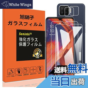 �y���������zseninhi �Ή� �F�F�����A�T�C�Y�F�Ή� OPPO-A73