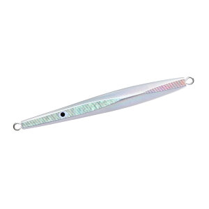 �y���������z�_�C��(DAIWA) MM�W�O3 100g/120g/150g/200g/250g/300g �F�F�A�f���V���o�[�A�T�C�Y�F120g