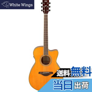 ���i�摜